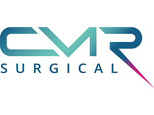 CMR-Surgical