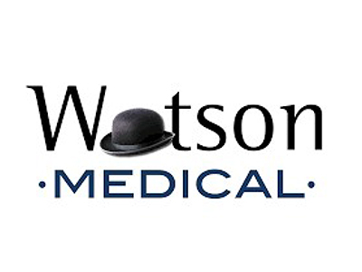 Whatson Medical